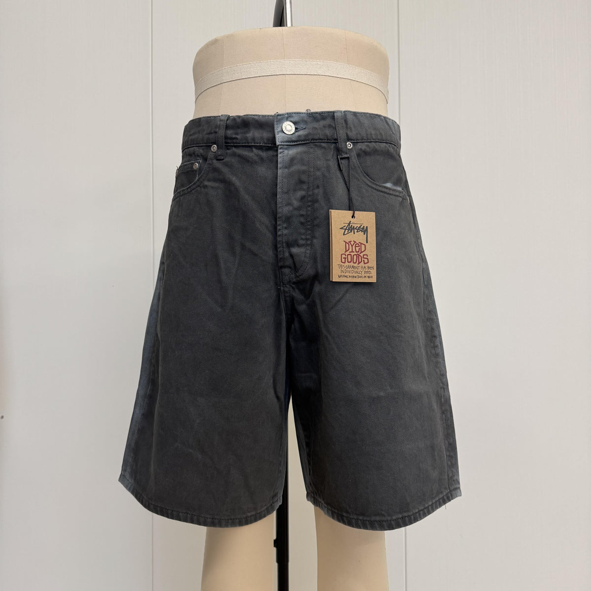 Stussy Shorts
