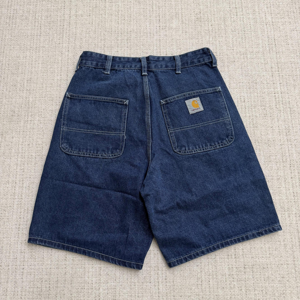Carhartt Shorts