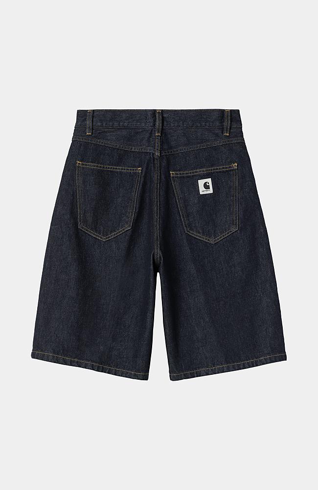 Carhartt Shorts