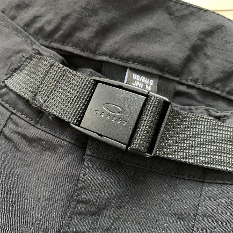 Oakley Shorts