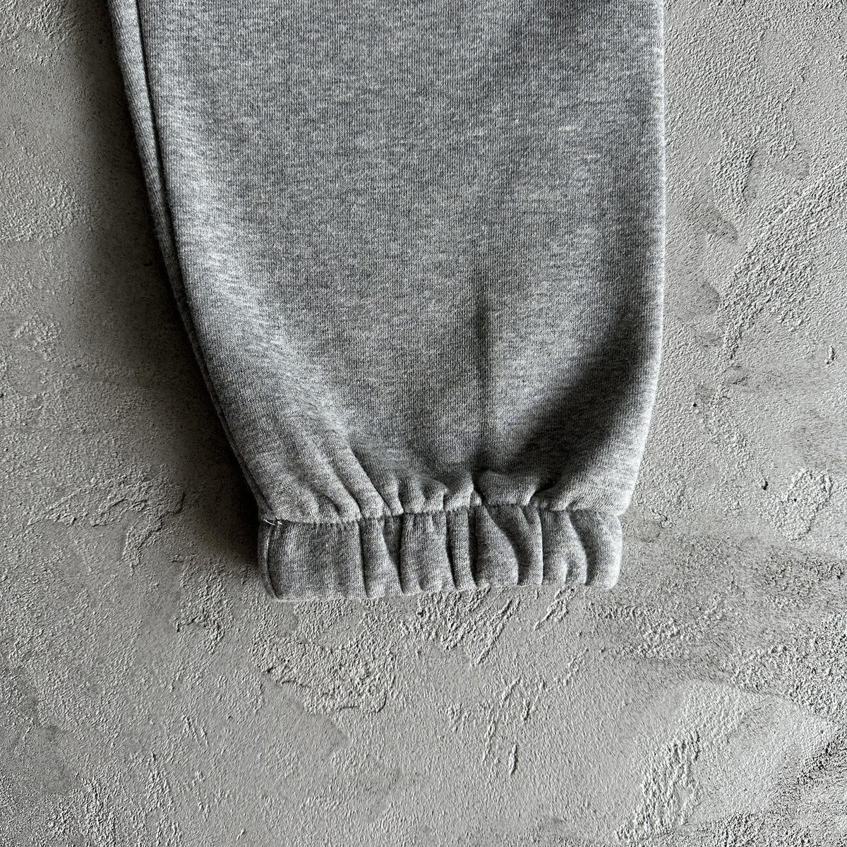 Trapstar Tracksuit Chenille