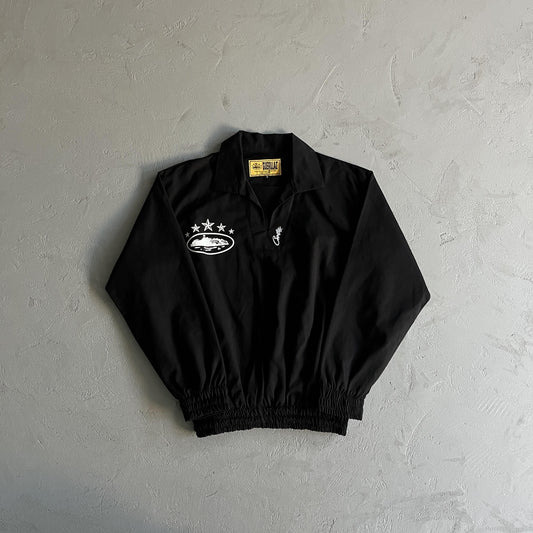 Corteiz Jacket 5th Anniversary