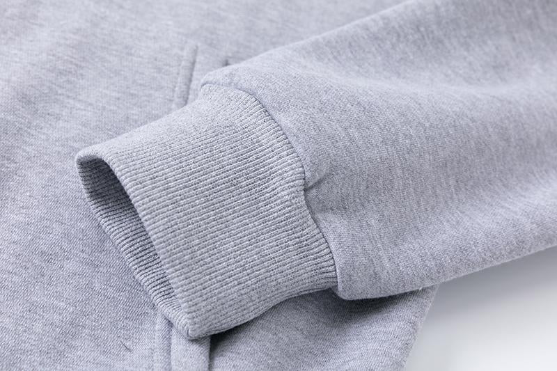 Trapstar Chenille Tracksuit