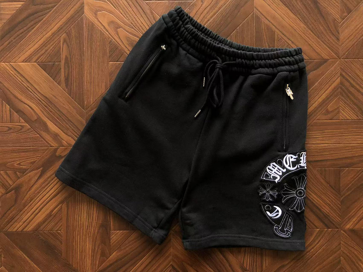 Chrome Hearts Shorts