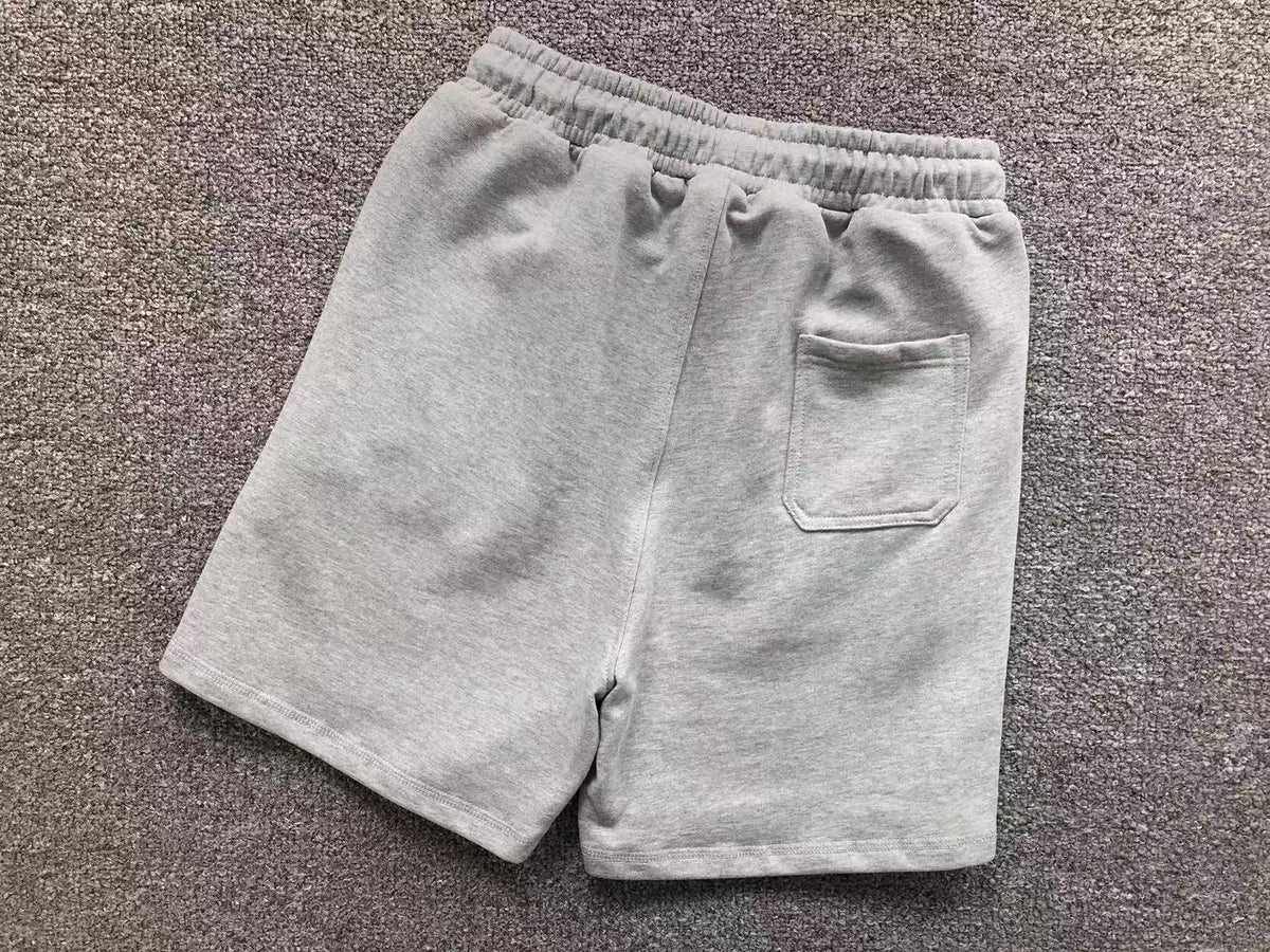 Chrome Hearts Shorts