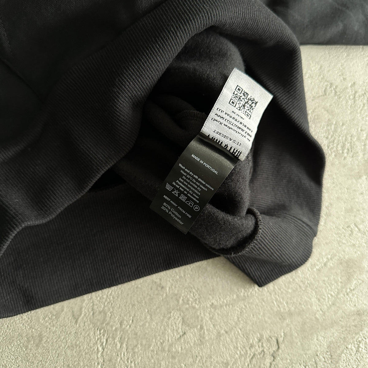 Trapstar Tracksuit Chenille