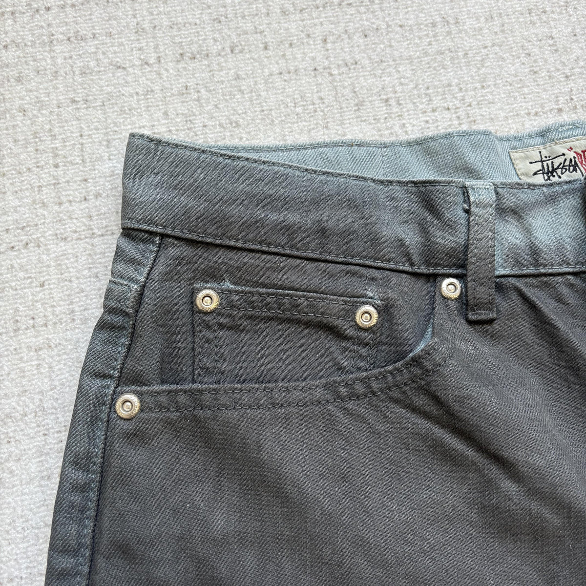 Stussy Shorts