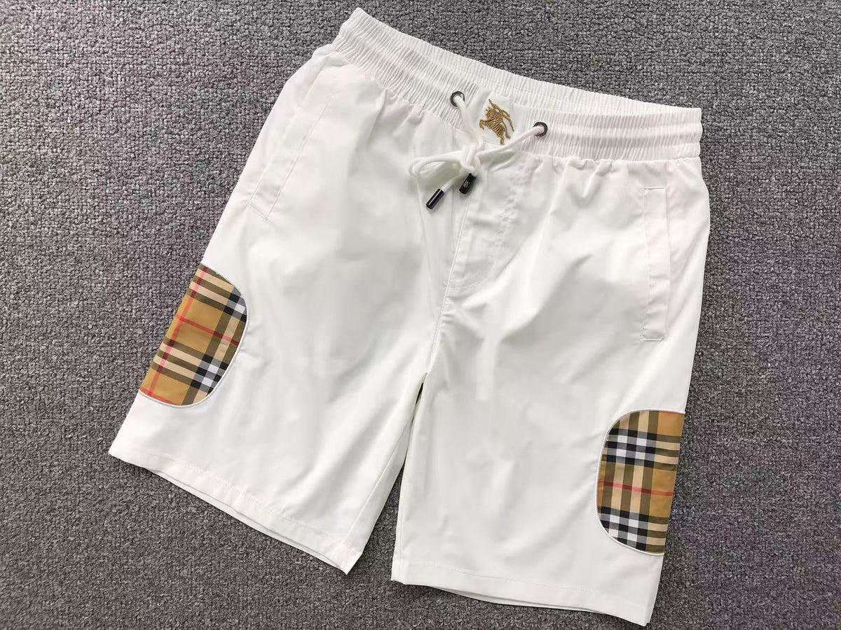 BB Shorts