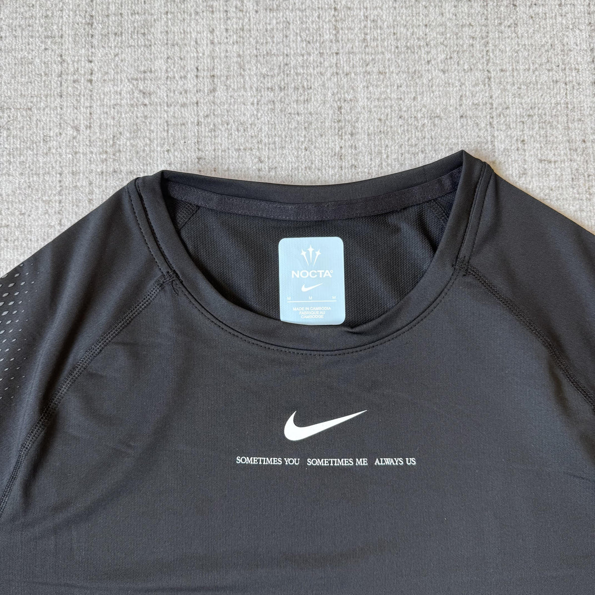 Nike x Nocta Longsleeve
