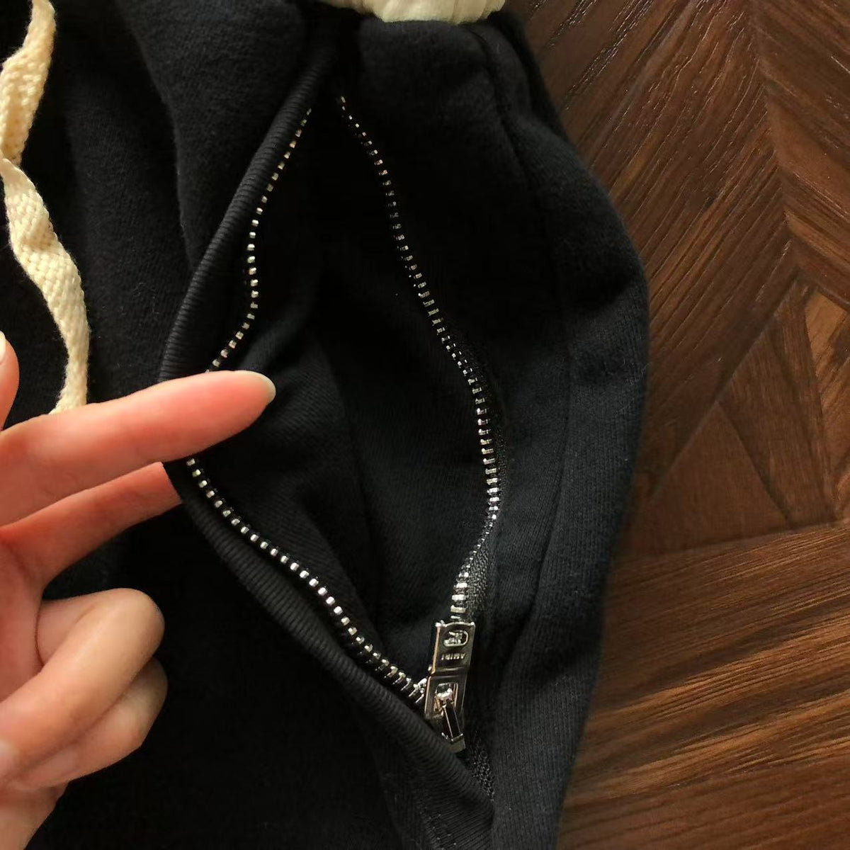 Amiri Shorts