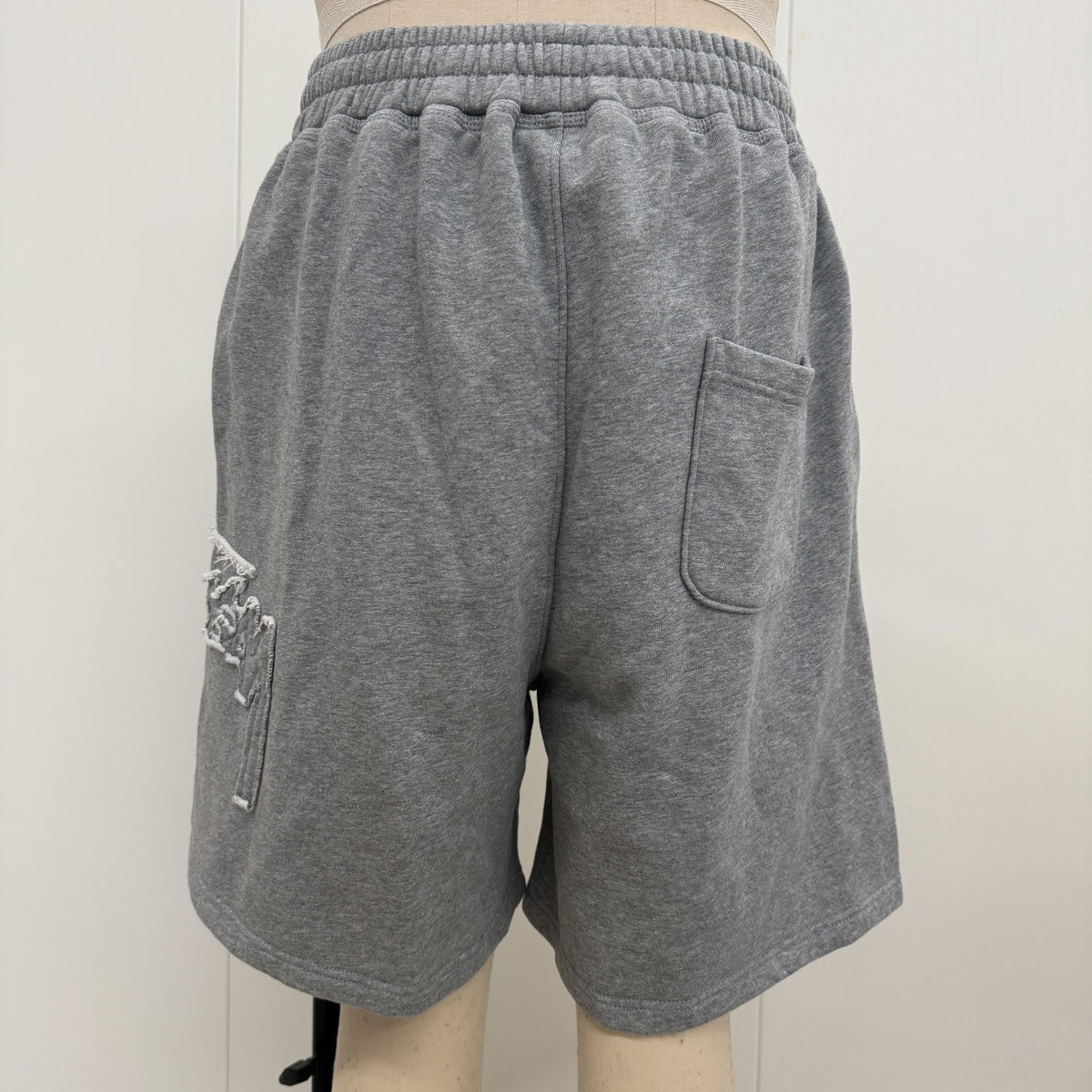 Stussy Shorts