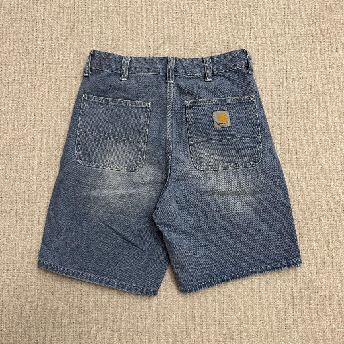 Carhartt Shorts