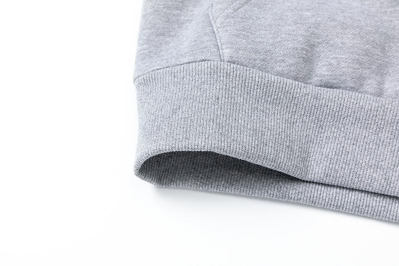 Trapstar Chenille Tracksuit