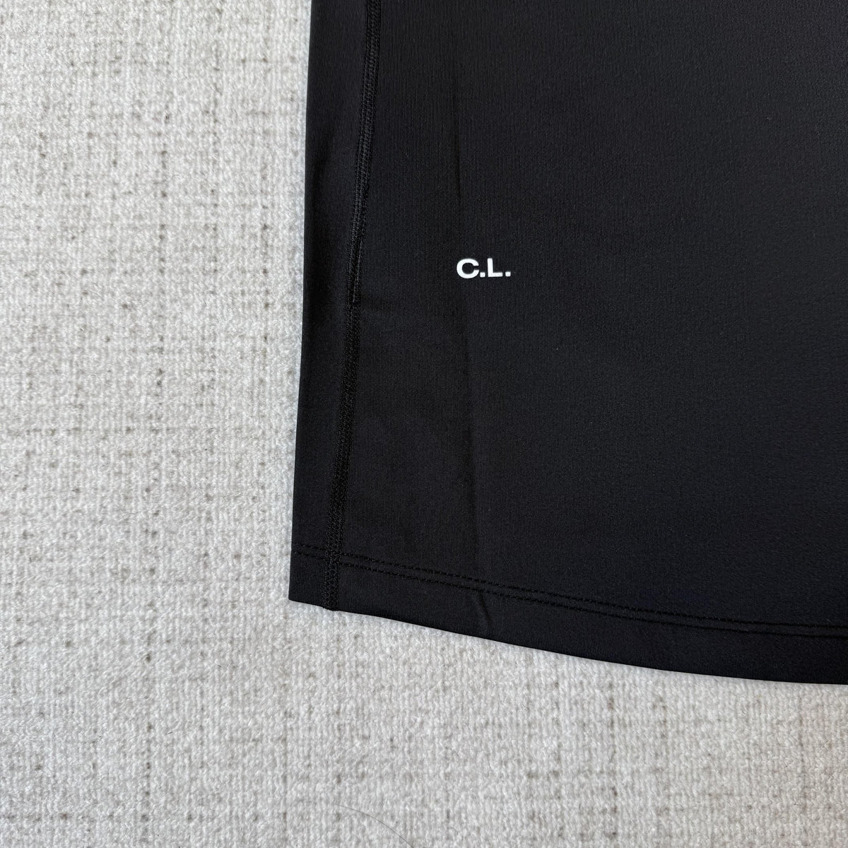 Nike x Nocta Longsleeve
