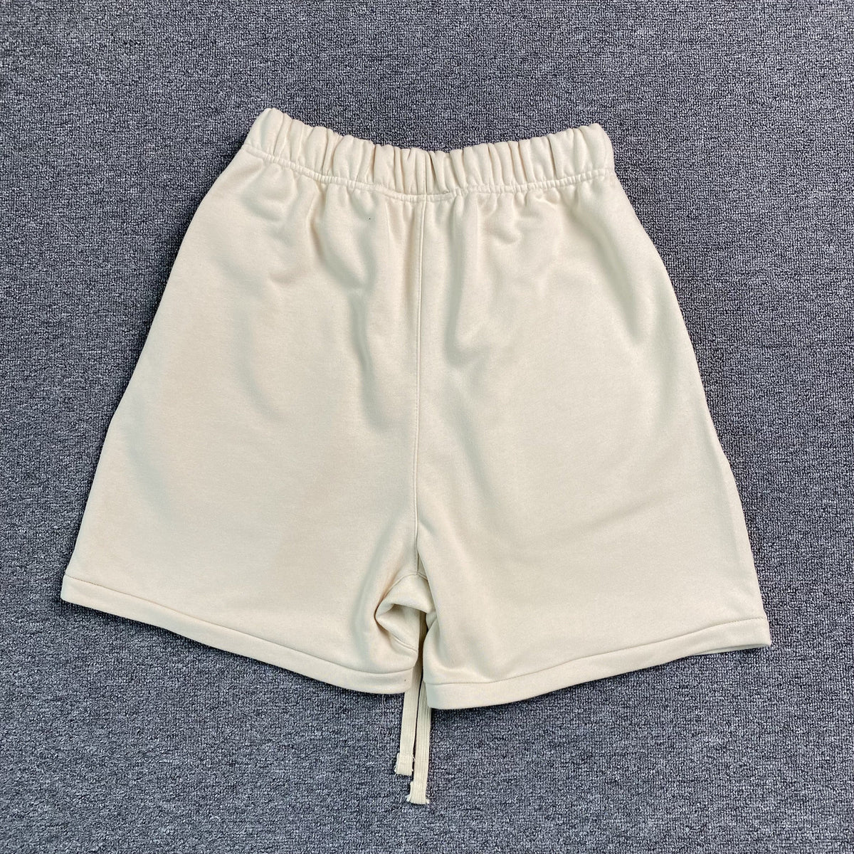 FOG Shorts