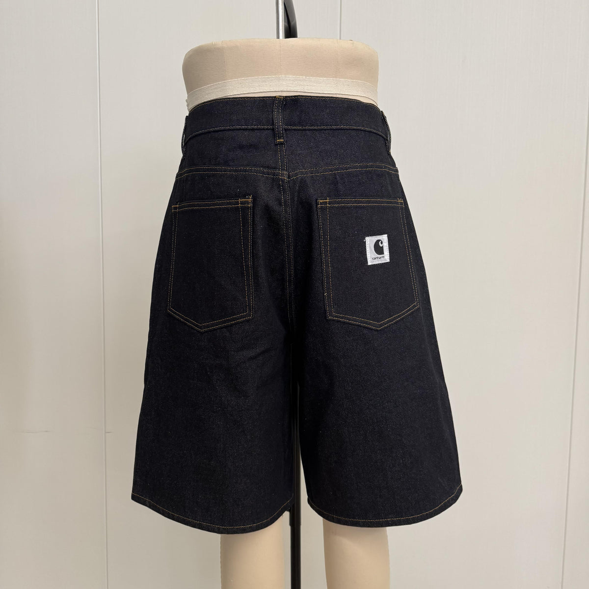 Carhartt Shorts