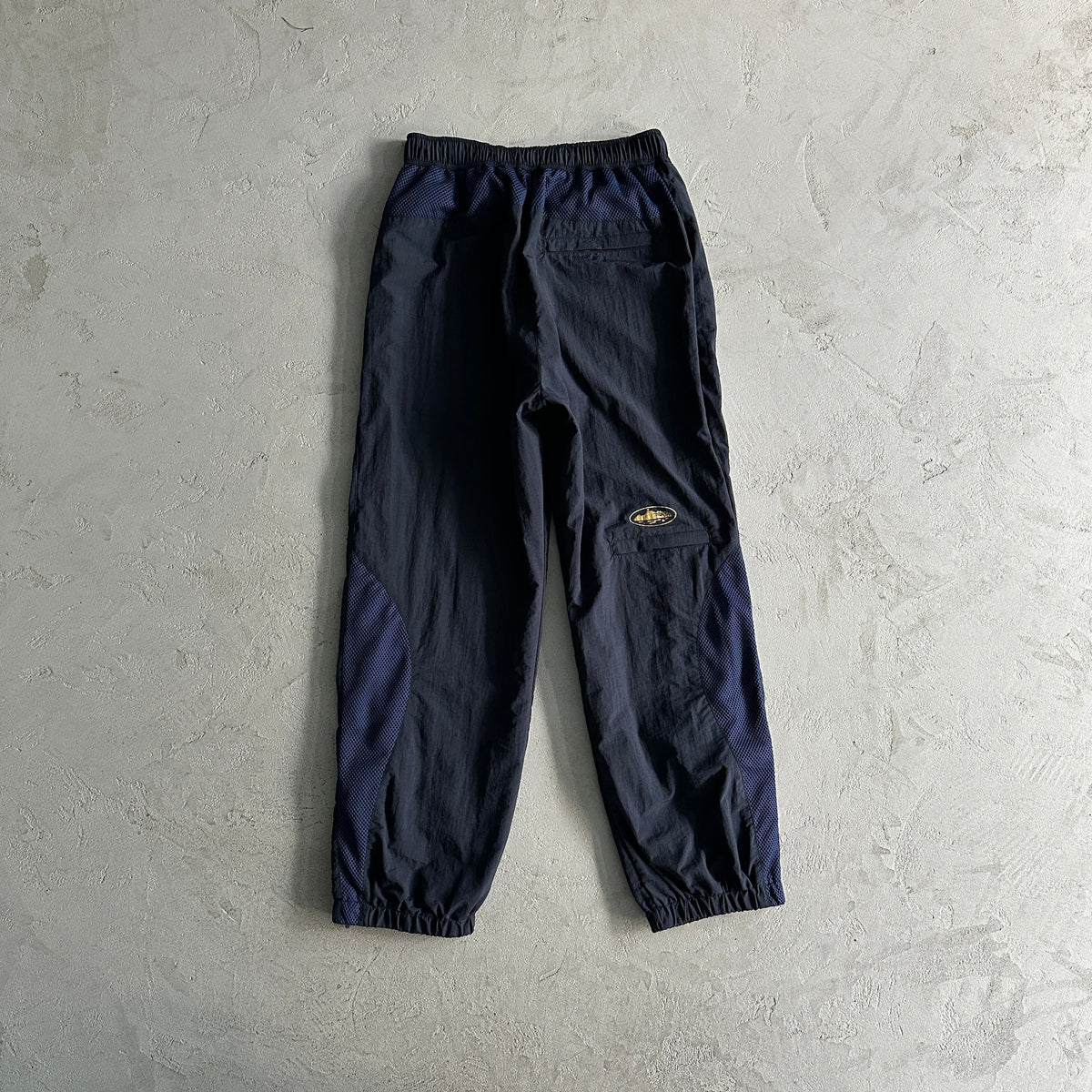 Corteiz Olymplc Tracksuit