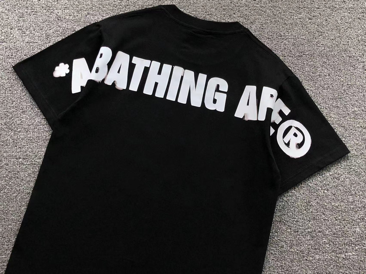 Bape Tshirt