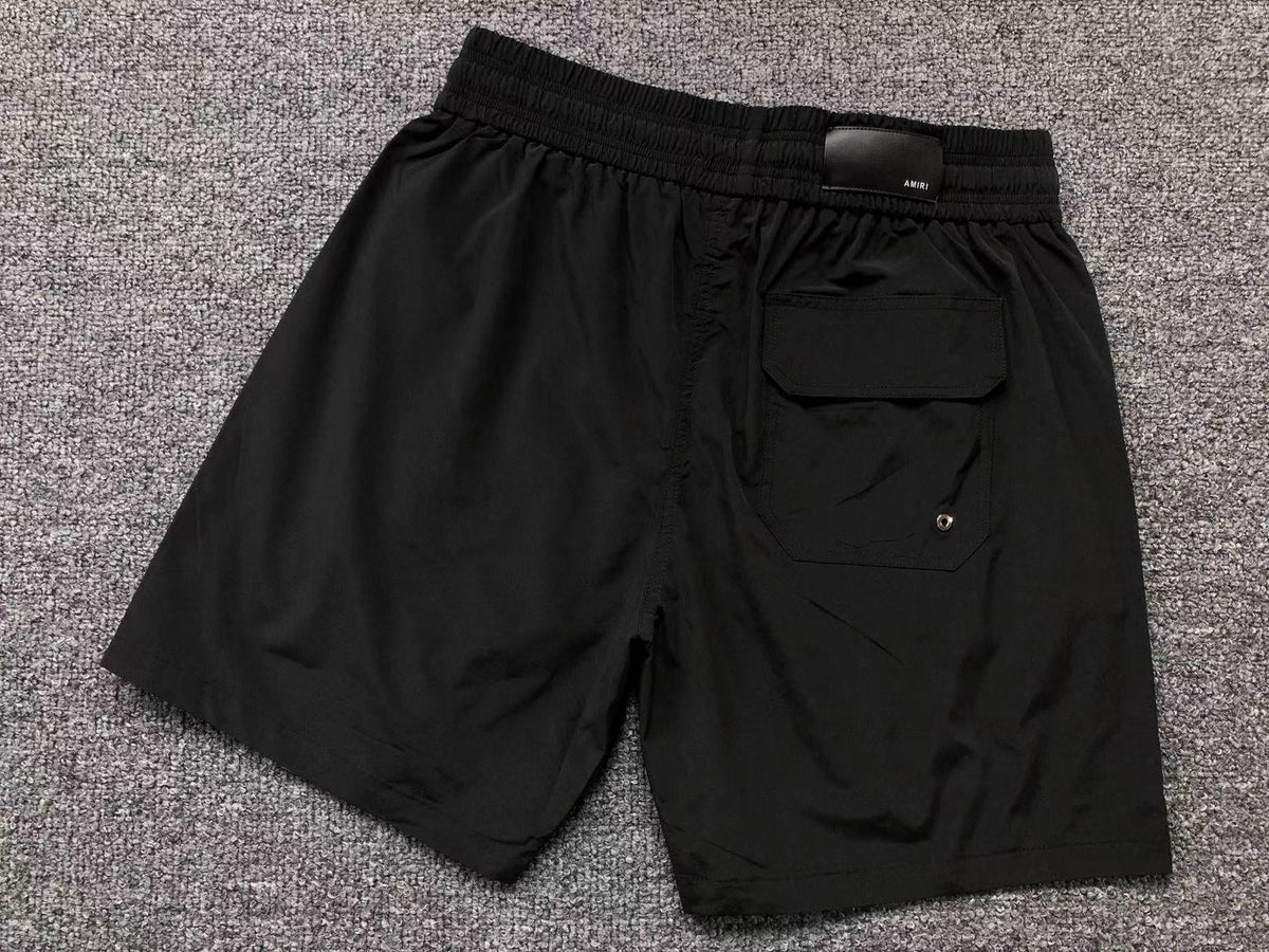 Amiri Shorts