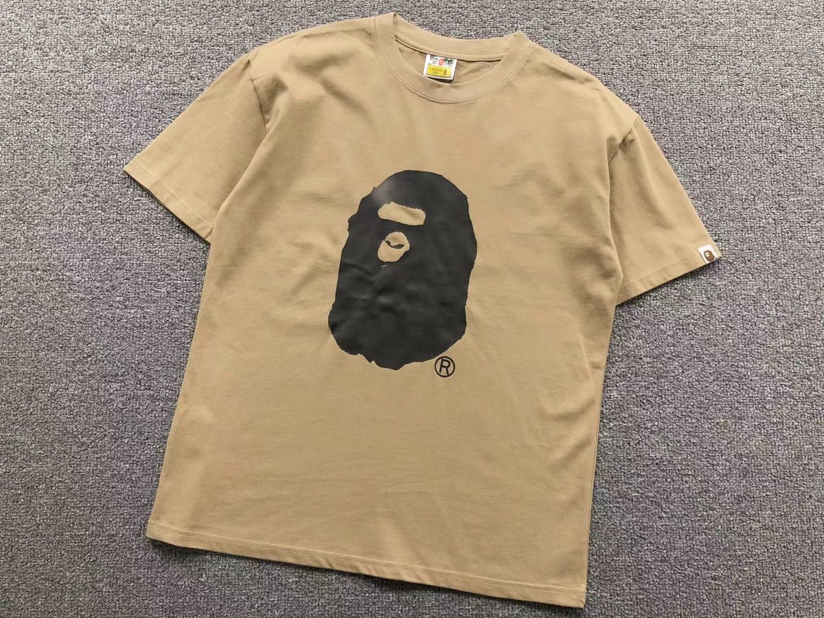 Bape Tshirt