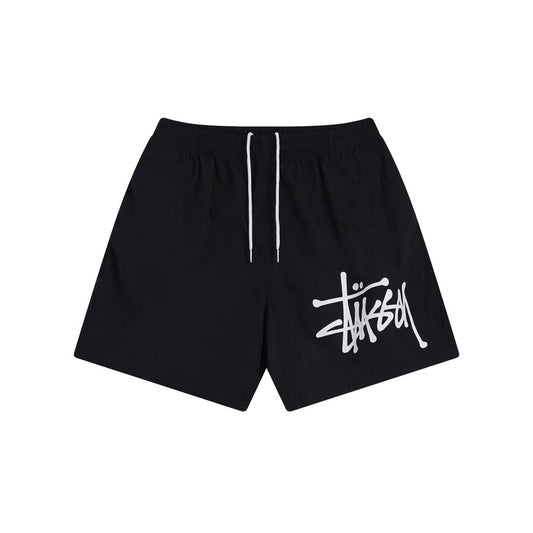 Stu Shorts
