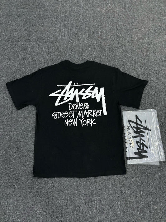 Stu Tshirt