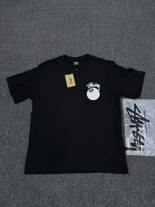 Stu Tshirt