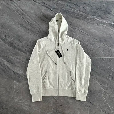 Ralph Lauren Basic Suit